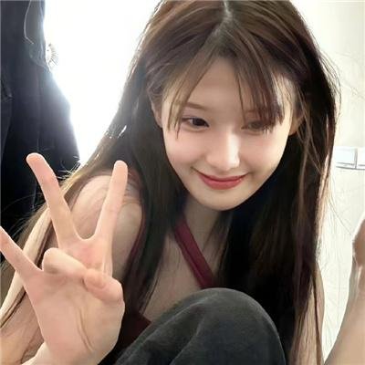 土狼的四个灵魂