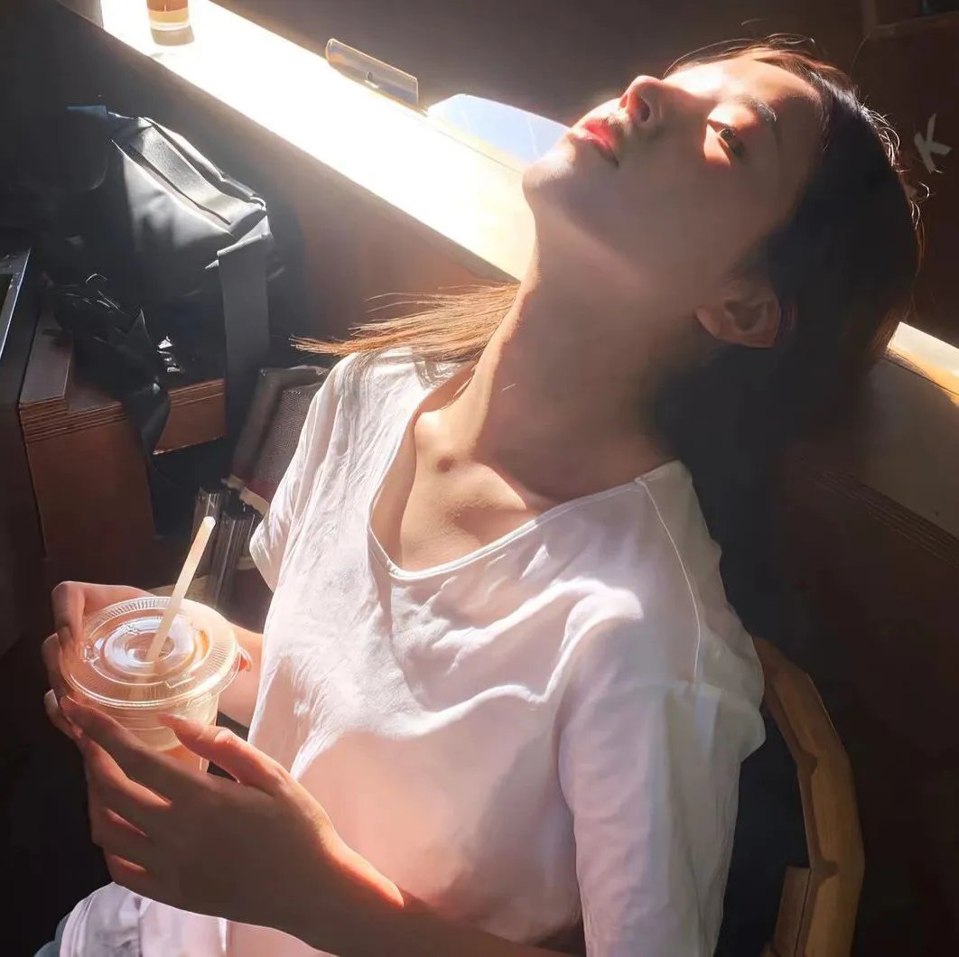 米老鼠在越南