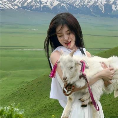 操纵城市的手