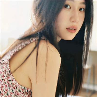大宅们